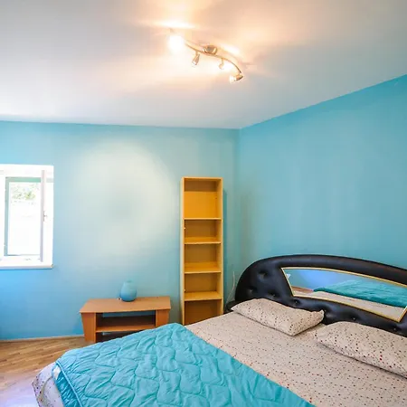 Apartment Vila Kovacic Split